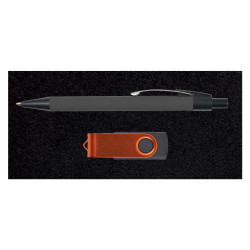 Charter Gift Set