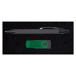 Charter Gift Set