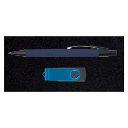 Charter Gift Set