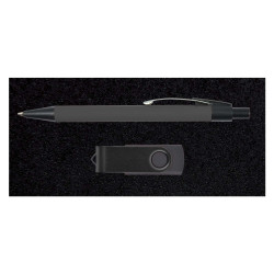 Charter Gift Set