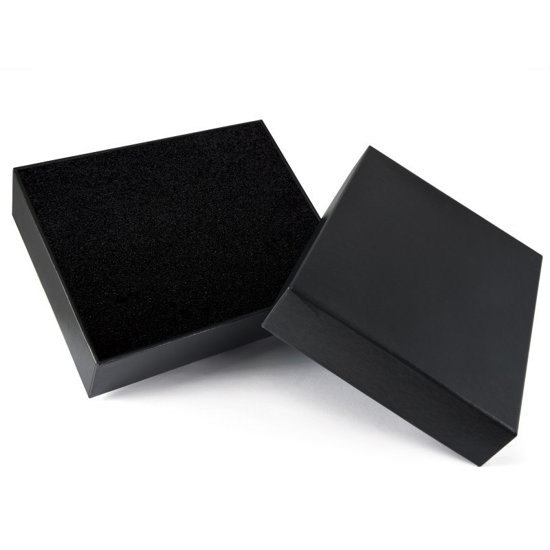 Superior Gift Box Superior Gift Box