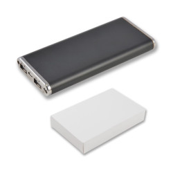 8,000mah Polaris Power Bank