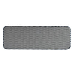Shogun Speaker & Inductive Charger