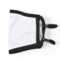 Shield Face Mask / Hand Sanitiser Pack
