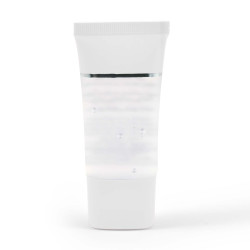 Wave Gel Hand Sanitiser