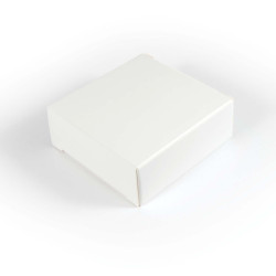 Arc Square Wireless Charger