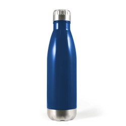 Soda Vacuum Bottle 500ml