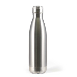 Soda Vacuum Bottle 500ml
