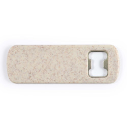 Arctic Bottle Opener