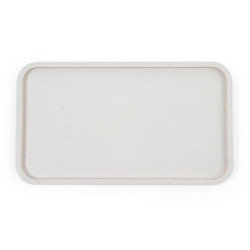 Stax Eco Lunch Box