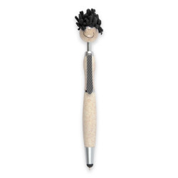 Mop Top Eco Pen Plastic