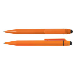Chameleon Pen Plastic / Stylus