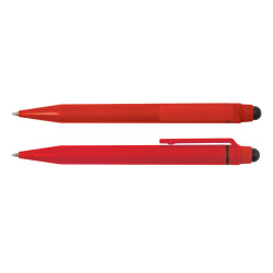Chameleon Pen Plastic / Stylus