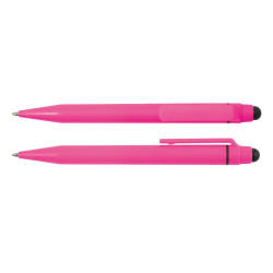 Chameleon Pen Plastic / Stylus
