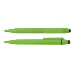 Chameleon Pen Plastic / Stylus