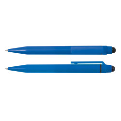Chameleon Pen Plastic / Stylus
