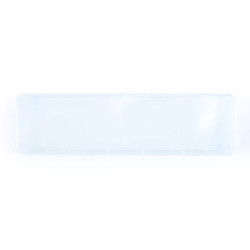 City Stationery Case