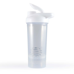 Thor Protein Shaker / Storage Cup 600ml