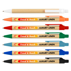 Matador PLA Eco Pen
