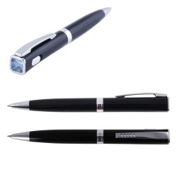 LED Torch Pen