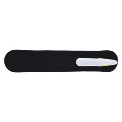 Hook Pen Plastic