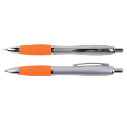 Concorde Pen Plastic