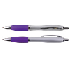 Concorde Pen Plastic