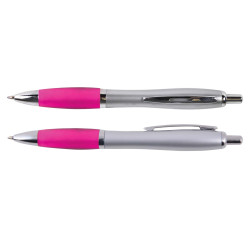 Concorde Pen Plastic