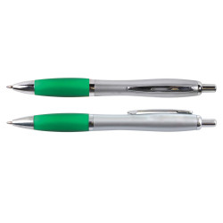 Concorde Pen Plastic