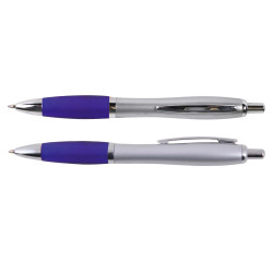 Concorde Pen Plastic