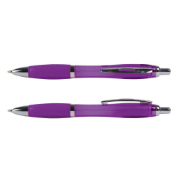 Viva Pen Plastic
