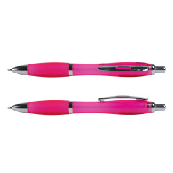 Viva Pen Plastic