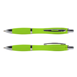 Viva Pen Plastic