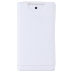 Polar Hand Sanitiser