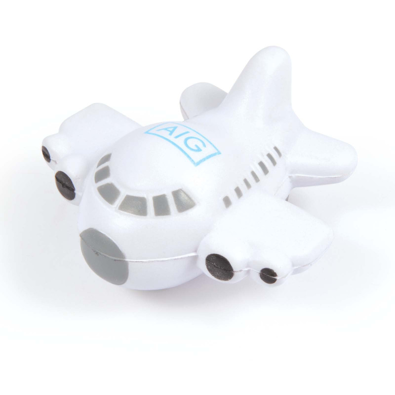 Plane Stress Reliever Plane Stress Reliever