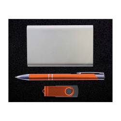 Quay Gift Set