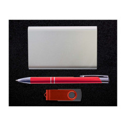 Quay Gift Set