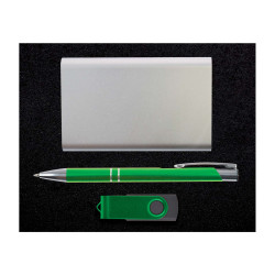 Quay Gift Set
