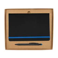 Ovation Cardboard Gift Set
