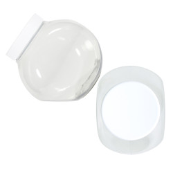 Plastic Container