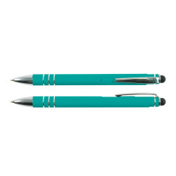 Austin Pen / Stylus