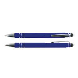 Austin Pen / Stylus