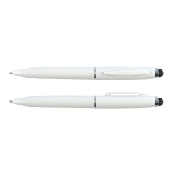 Starion Pen Metal