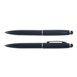 Starion Pen Metal