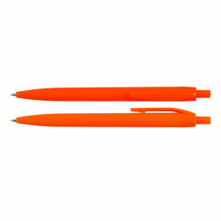 Javelin Pen Plastic