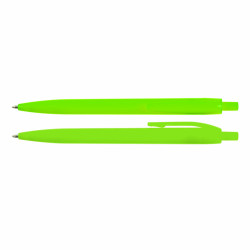 Javelin Pen Plastic