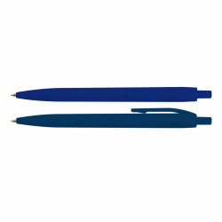 Javelin Pen Plastic