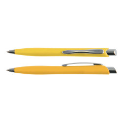 Stingray Pen Plastic