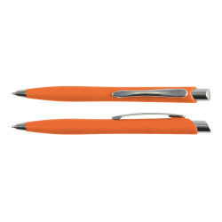 Stingray Pen Plastic
