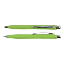 Stingray Pen Plastic